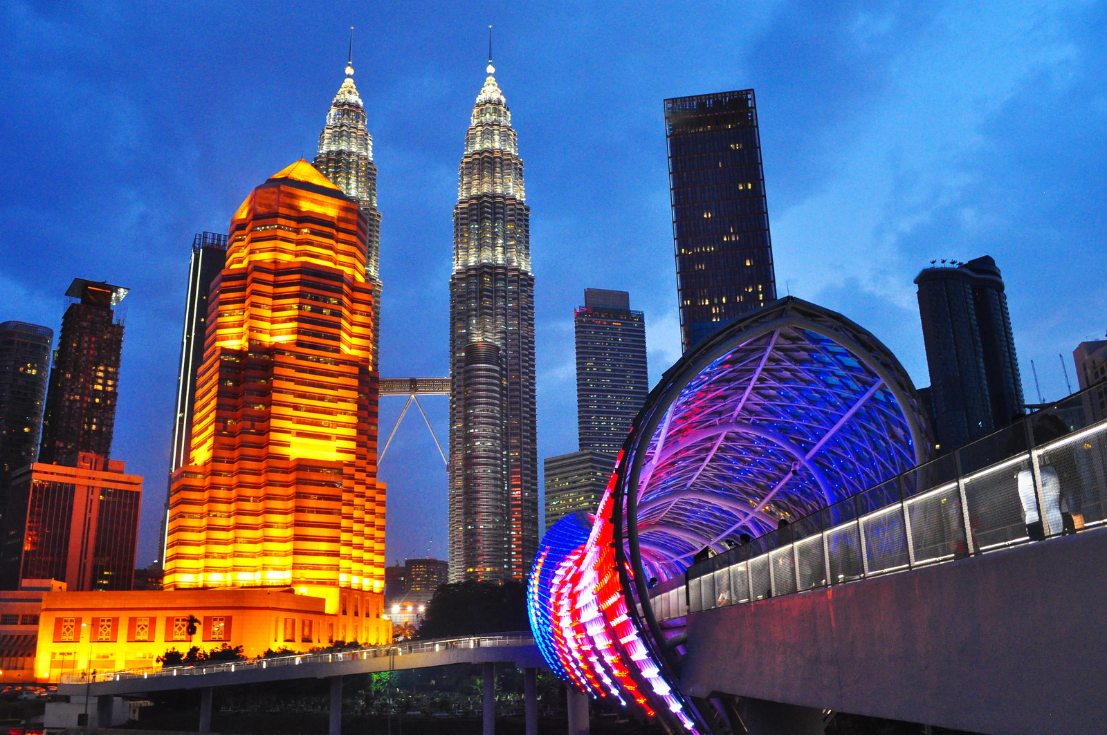 Malaysia